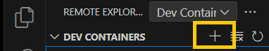 plus icon