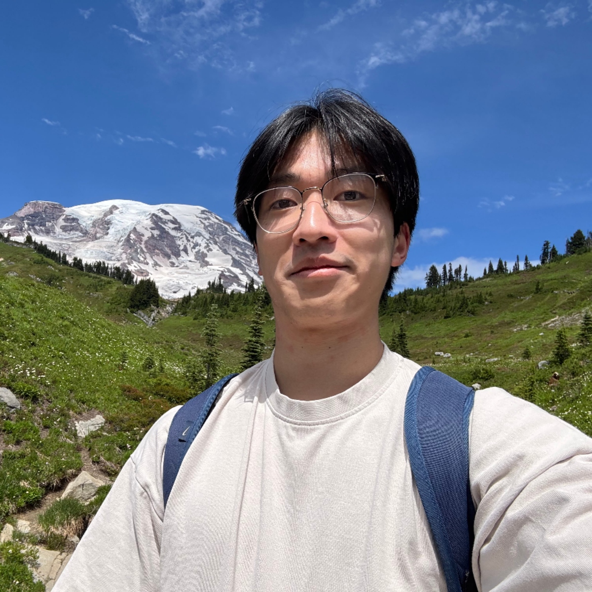 William Li