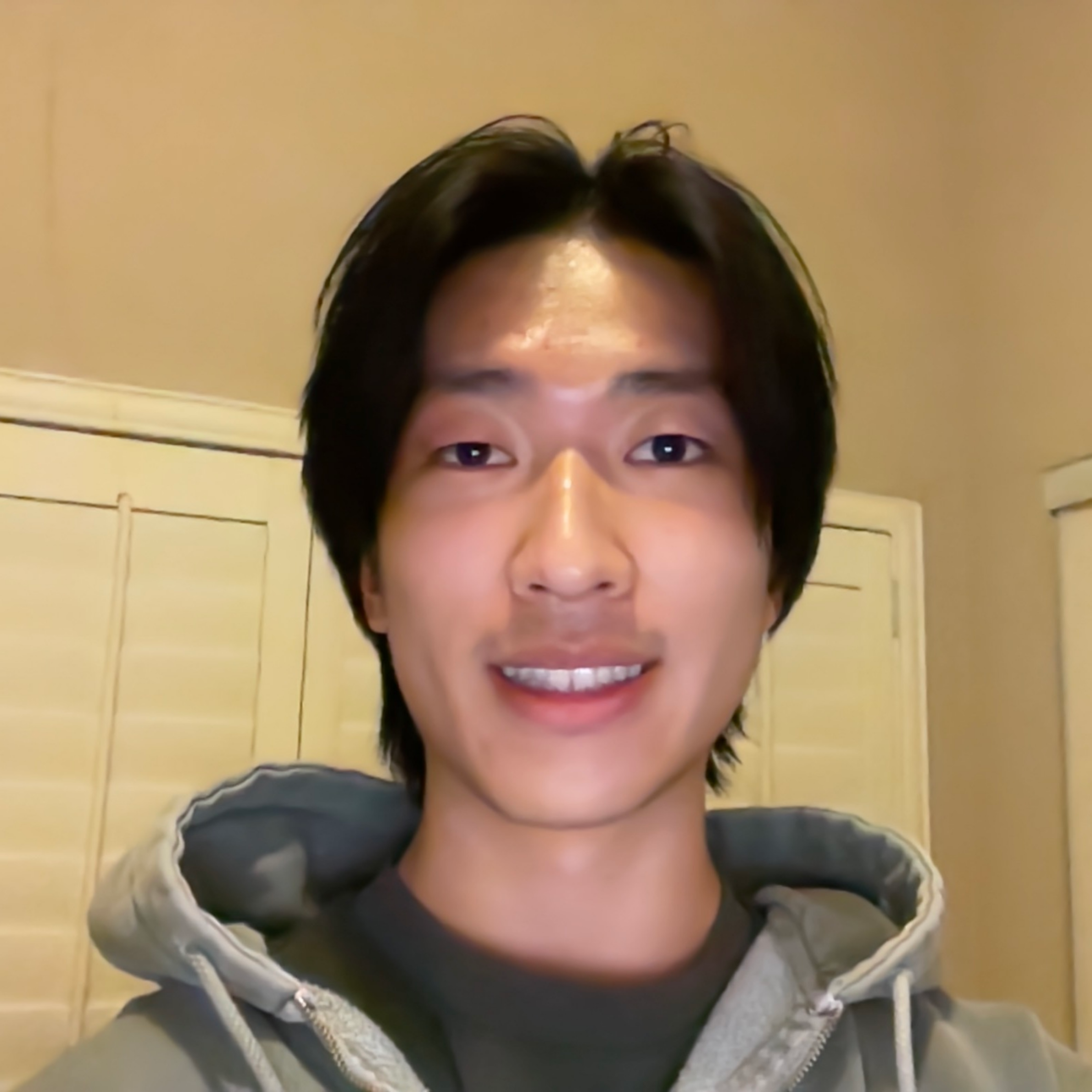 William Li